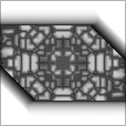 Bump Map