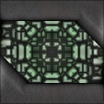 Diffuse Map
