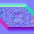 Normal Map