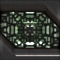 Reactor Core