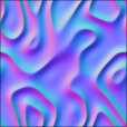 Normal Map