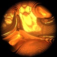 Variation 4