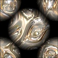 Variation 5