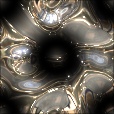 Variation 6