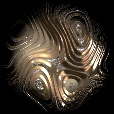 Variation 7