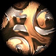 Variation 8