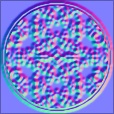 Normal Map