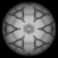 Bump Map