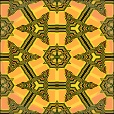 Diffuse Map