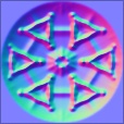 Normal Map