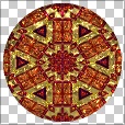 Variation 1