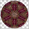 Variation 4
