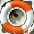 Rotate Zoom