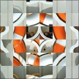 Variation 4