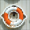 Variation 6