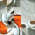Variation 7