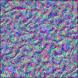 Normal Map