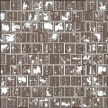 Runny Tiles