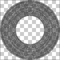Radial Wear
