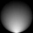 7049-v1-small.jpg