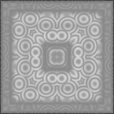 Bump Map