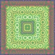 Diffuse Map