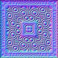 Normal Map