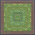Tapestry