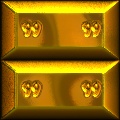 Bling!
