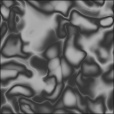 Bump Map