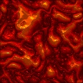 Alien Inside