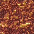 Variation 2