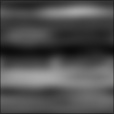 Bump Map