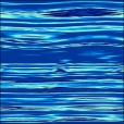 Diffuse Map