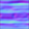 Normal Map