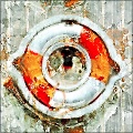 Grunge Art