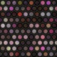 Diffuse Map