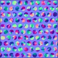 Normal Map