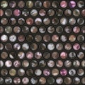 Glitter Fabric