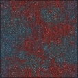 Diffuse Map
