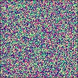 Normal Map