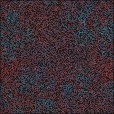 Variation 4