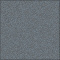 Corduroy