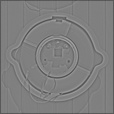 Bump Map
