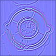 Normal Map