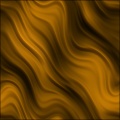 Belgium Ripple