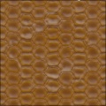 HoneyComb v1.0