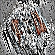 Variation 4