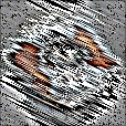 Variation 5