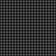 Bump Map